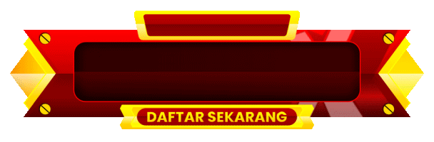 daftar sekarang